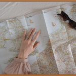 자동이체, 똑똑하게 관리하는 방법!