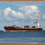 직수입, 똑똑하게 시작하는 방법