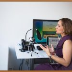 귀를 사로잡는 마법, 지향성 스피커의 모든 것