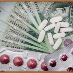 장애인 맞춤 보장, 놓치면 후회할 꿀팁 대방출!