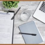 장애인 위한 맞춤 보장, 놓치면 후회할 꿀팁!