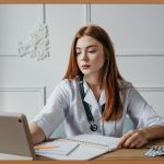 장애진단, 숨겨진 가능성을 열어봐요