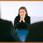 장애인 고용, 기업의 지속가능한 성장 발판