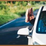 장애인 차량 구매, 이 모든 것을 알려드립니다!