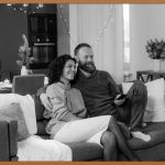 이불, 더 이상 고민 말고! 꿀팁 대방출