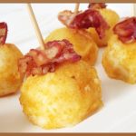 헌 그릇, 돈 안 들이고 깔끔하게 정리하는 법