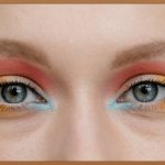 개인회생 기각, 좌절의 끝? 희망의 시작!