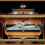 전시용 아크릴 케이스, 완벽 가이드: 나만의 컬렉션을 빛내다