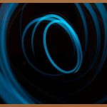 전기장판, 간편하게 버리는 꿀팁 대방출!