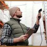 분전반, 안전한 전력 사용의 시작