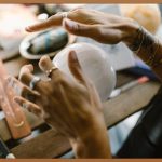 답답한 당신을 위한 신점사주, 속 시원하게 풀어드립니다!