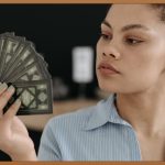 🔮 운명의 나침반: 나만의 신점사주 무료로 확인하기