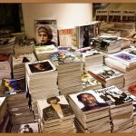 협의이혼신고서, 이제 막막함은 NO!