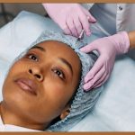 재판이혼, 어렵지 않아요: 모든 것을 알려드립니다!