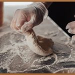 이혼, 더 이상 망설이지 마세요: 당신을 위한 안내서