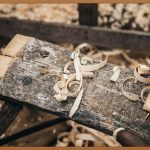 가방DIY, 나만의 스타일을 만들다!