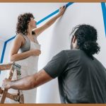 DIY 명화그리기, 누구나 예술가가 될 수 있어요!