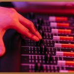 DJ 꿈나무를 위한 완벽 가이드: 무료로 시작하기