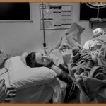 닥토, 당신의 피부 고민 해결사!