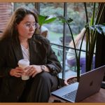 애견카페 창업, 꿈을 현실로!