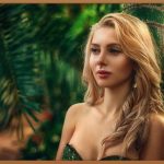 💖 완벽한 돌잔치를 위한 헤어 메이크업 꿀팁: 후회 없는 선택!