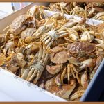 국내 주식 투자, 지금 시작해도 늦지 않아요!