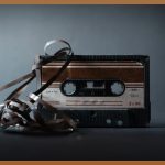 동안성형외과: 지금 바로 시작하세요!