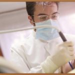 동두천 치과, 당신의 치아 건강을 위한 완벽 가이드