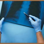 동탄 병원, 당신에게 맞는 곳은 어디일까요?