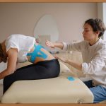 동탄 도수 치료, 통증 없는 삶을 위한 선택