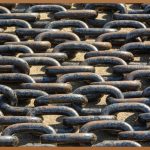 두산중공업 주가, 지금이 기회일까?