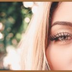 쌍꺼풀 절개, 나에게 맞는 선택일까?