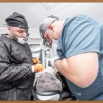 쌍꺼풀 없는 눈, 자연스러운 아름다움 찾기