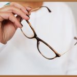 안과에서 하는 쌍꺼풀 수술, 모든 것을 알려드립니다!