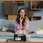 쌍꺼풀 수술, 망설이는 당신을 위한 솔직 후기!