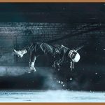 다우존스 지수, 2024년 투자를 위한 완벽 가이드