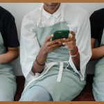 알바 면접 합격 보장! 이력서 양식, 지금 바로!