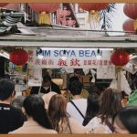 김수경 박사의 맘스팁, 육아 고민 해결!