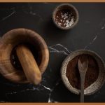 배수구 냄새 완벽 해결! 쾌적한 집 만들기