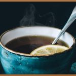 음주, 건강하게 즐기는 법: 술자리 꿀팁 대방출