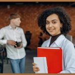 운전자보험 청구, 놓치지 않는 꿀팁 대방출!