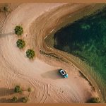 드론 자격증, 진짜 공짜로 딸 수 있다고?