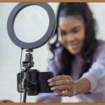 드론 촬영, 복잡한 절차? 이 가이드 하나면 OK!