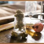 약공병, 당신의 건강을 지키는 현명한 선택