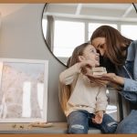 댕댕이 뽀송함을 책임지는 드라이룸 완벽 가이드