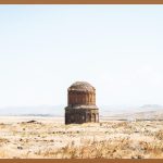 건식 좌욕기 사용법 완벽 가이드: 건강한 당신을 위한 선택