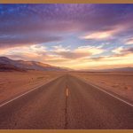 두피 각질, 탈모 위험 신호? 해결 방법 총정리!