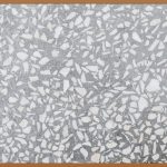 드라이비트 마감 완벽 가이드: 하자 없이 끝내는 꿀팁 대방출!