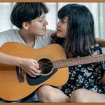 듀얼소닉, 집에서 만나는 프리미엄 피부 관리