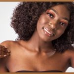 음주운전 항소, 당신의 권리를 되찾는 방법